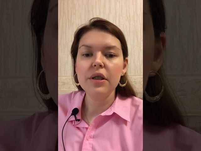 К чему приводит повышенная тревожность? #психолог #тревога #самооценка #невроз #тревожность