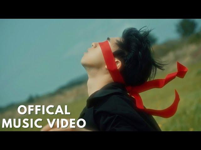 [MV] CHILD B _ X'S LIBERATION JOURNALS
