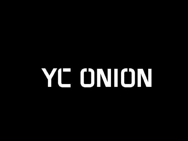 YC ONION |  Products Compilation