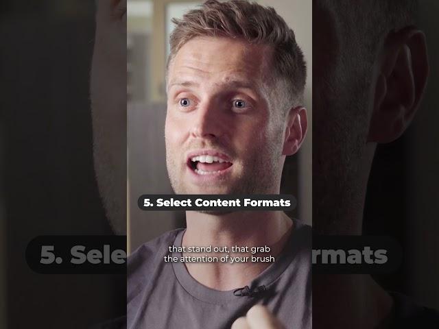 Demand Generation Course: B2B Playbook