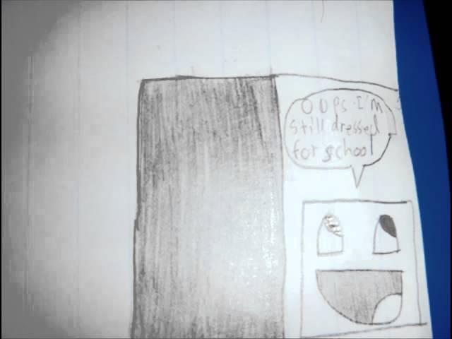 SmilingSuncake Fan Art Vid