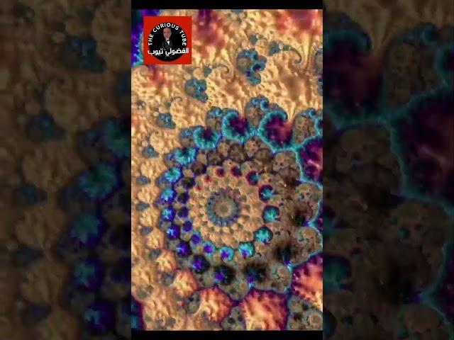 Heal your body in one minute 