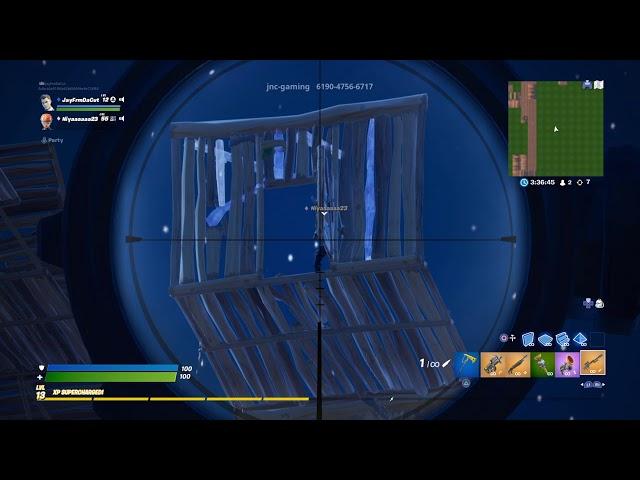 Fortnite_20200628223604