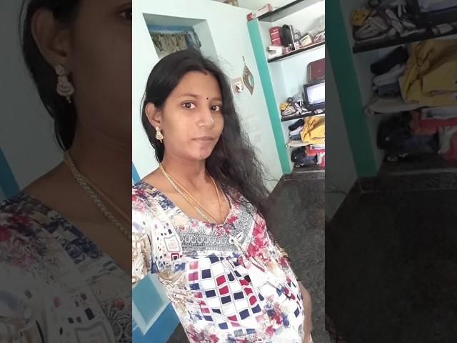 நான் கேட்டது #shorts #comedy