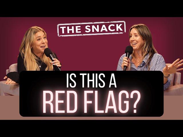 The Snack: Election Recap, Martha Stewart, and Going to Space