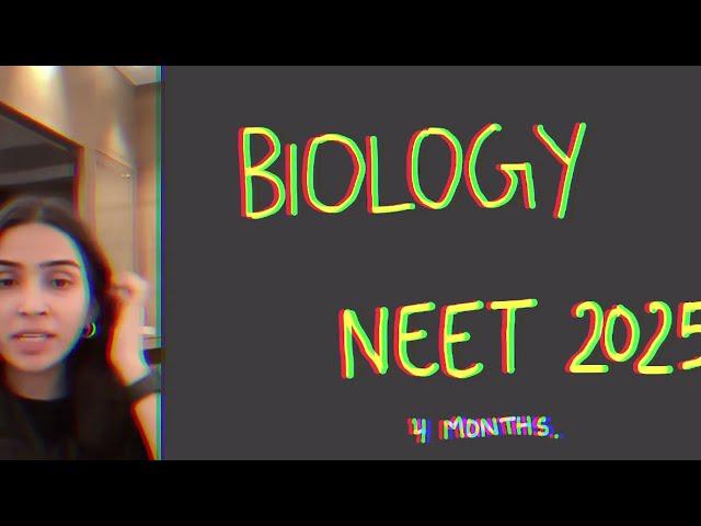 Trailer How to destroy Bhaiya Didi Neet aspirants full EXPOSED
