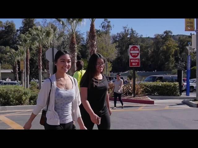 Rio Hondo Promo HD