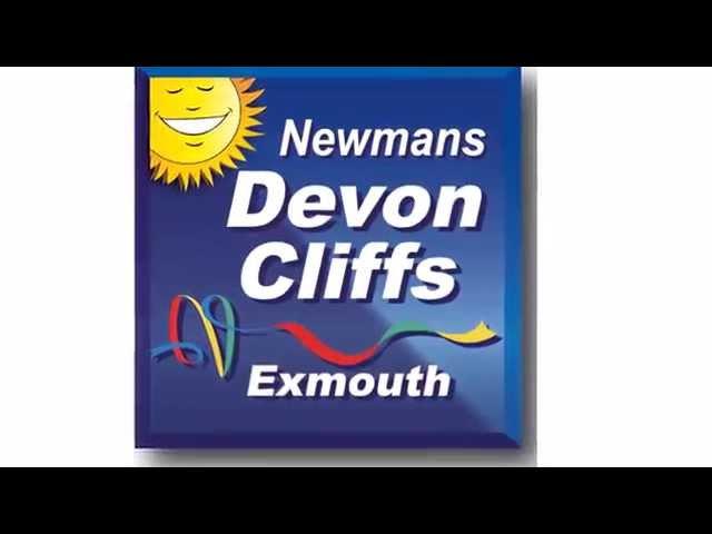 Newmans Holiday Homes At Devon Cliffs - The Terrece 6