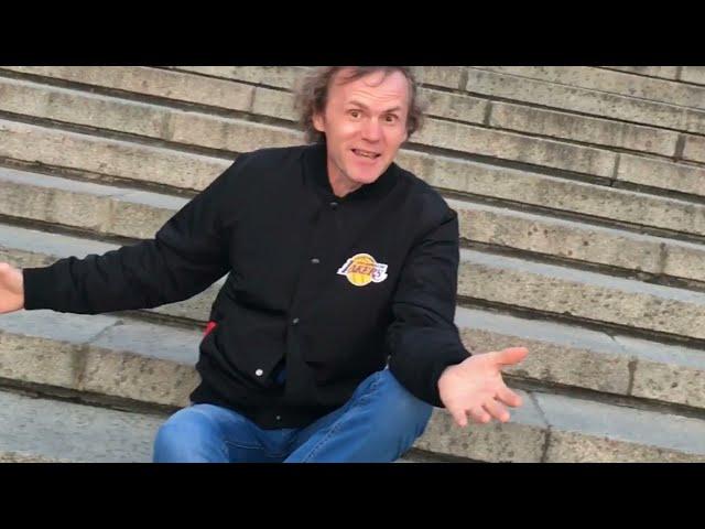 Андрей Иванов композитор«Любимый город Одесса «Всегда Зелёные»