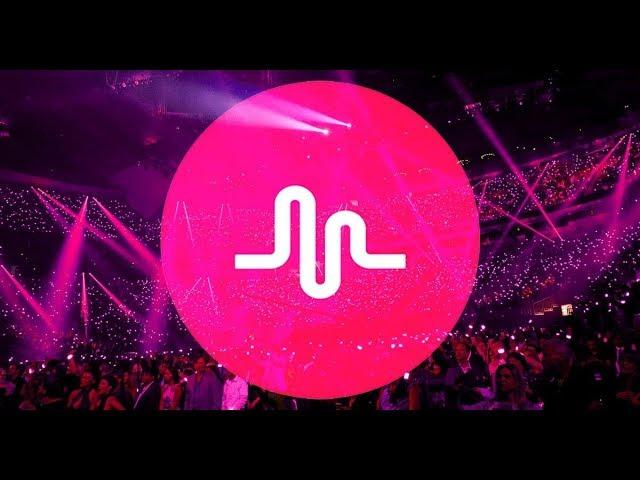 Canciones utilizadas en Musical.ly