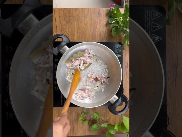 Chicken  chicken  #easy #recipe #shorts #reels #shortvideo    #cooking #easyrecipe