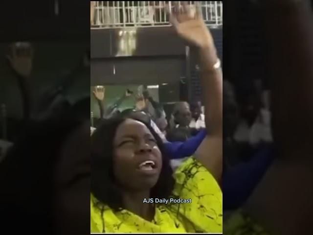 Apostle Joshua Selman #17 #joshuaselman #koinonia #apostlejoshuaselman #joshuaselmansermons