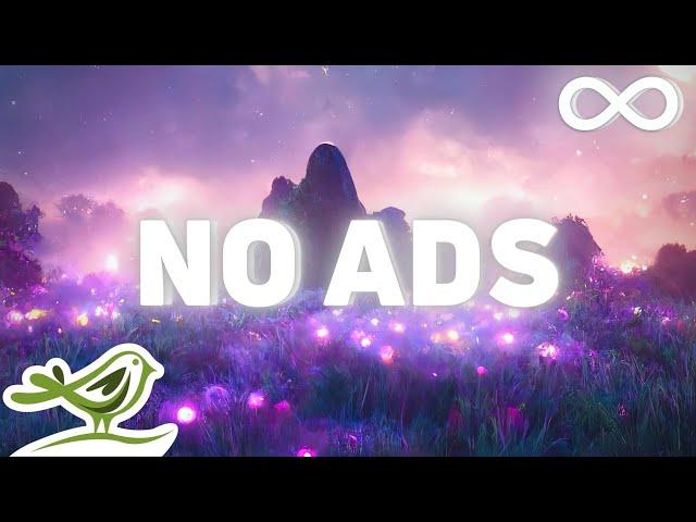 [NO ADS] Relaxing Sleep Music for Deep Relaxation & Rest by Peder B. Helland