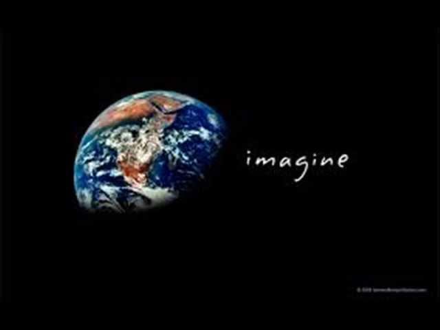 ZeVaN Cassidy Imagine Demo Cover