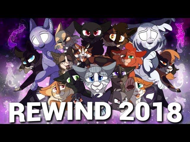 "Just See The Stars" Blixemi. (ORIGINAL WARRIOR CATS SONG)