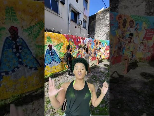  https://bit.ly/arrudariotour check our website #samba #shortsyoutube #shorts