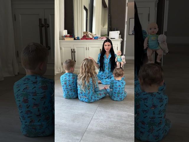 That should’ve been the first place I looked #moms #dads #parents #parenting #shorts #family