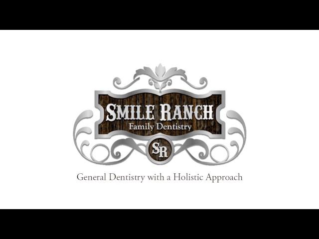 Smile Ranch Overview