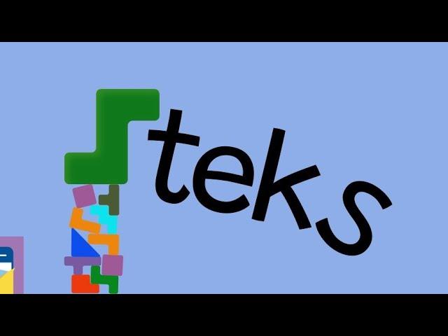 Steks: iOS Gameplay Walkthrough Part 1 (by Bleppo)