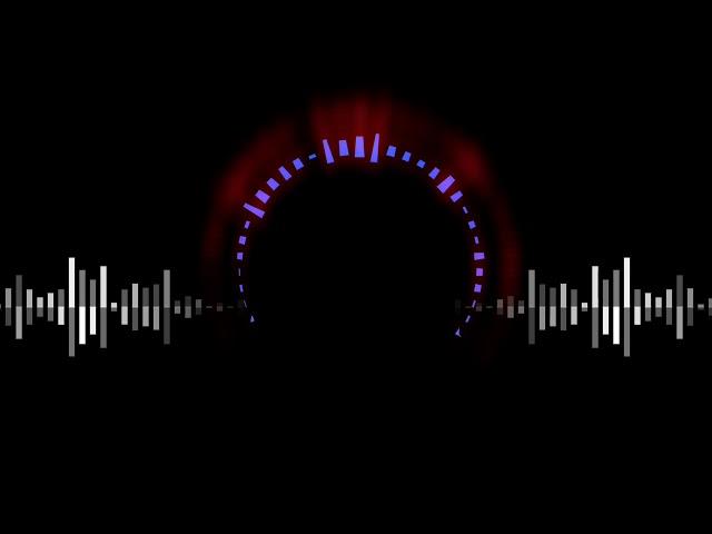 DHEEME_DHEEME__HARD_RAGESTION_VIBRETION_MIX__DJ_VIKUL_KASHYAP_MODINAGAR__