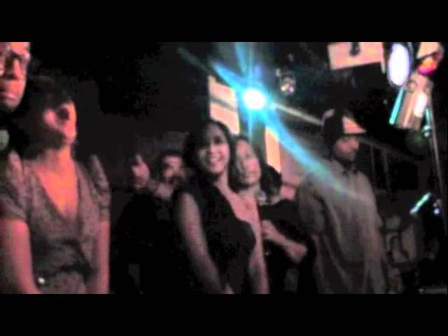 Anika's Sweet 16 Trailer Feat. Anika, Krystina Nicole, Miko, M-16, Pete, FAMILY and friends!!