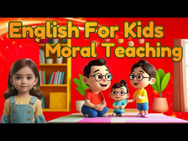 Teaching to Toddlers | Little Marvels E -Learning #englishforkids #kids #toddlers