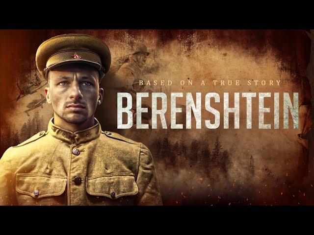 BERENSHTEIN - Based on a True Story #ww2