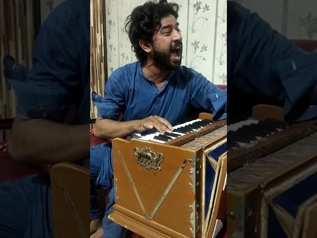 Waqas akram fareedi | jmusic