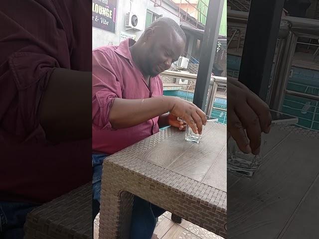 Wine Phone #trending #comedy #techtech #funnyvideos #funny #editingtutorial #editingtutorial #movie