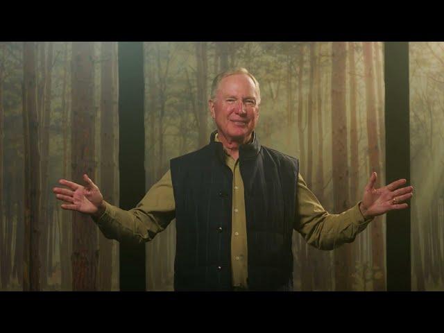 Are the End Times Really Possible? | FREE End Times Bible Study with Max Lucado