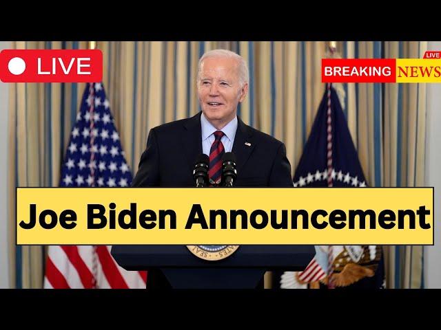 US President Joe Biden Announced Iraqi Dinar RVIraqi Dinar vs USD