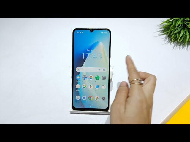 How to enable dual app in realme c51 | realme c51 me app clone kaise kare | Dual app settings