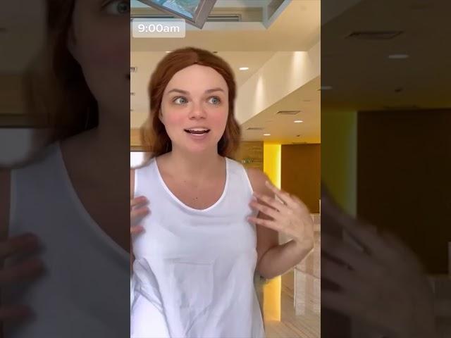 The Audacity of this Bridezilla… #shorts #bridezillas
