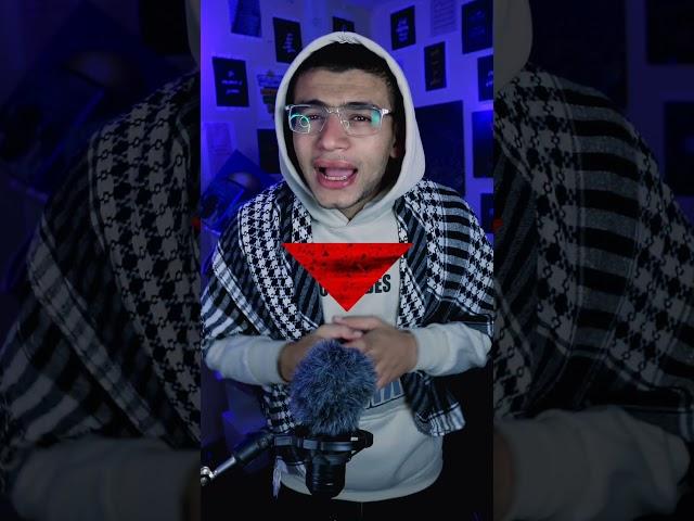 كلام مهم يا افخاي 