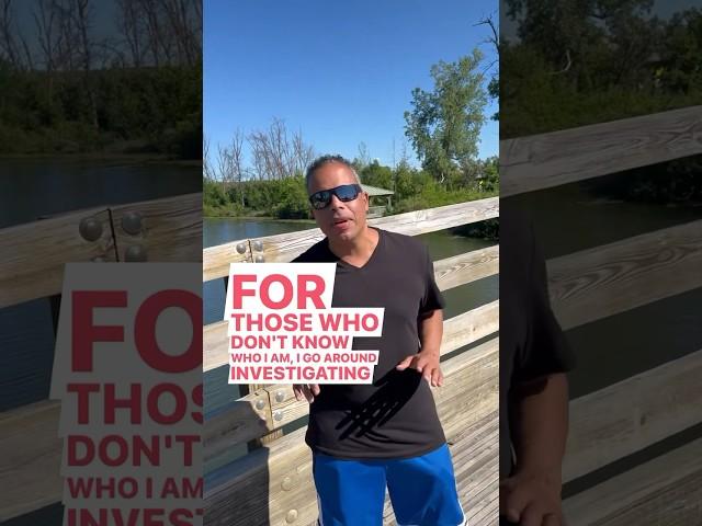 Who is this guy??  #sidehustleforbeginners #passiveincome