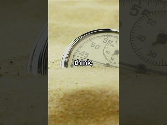 Can you solve this mind-bending riddle?