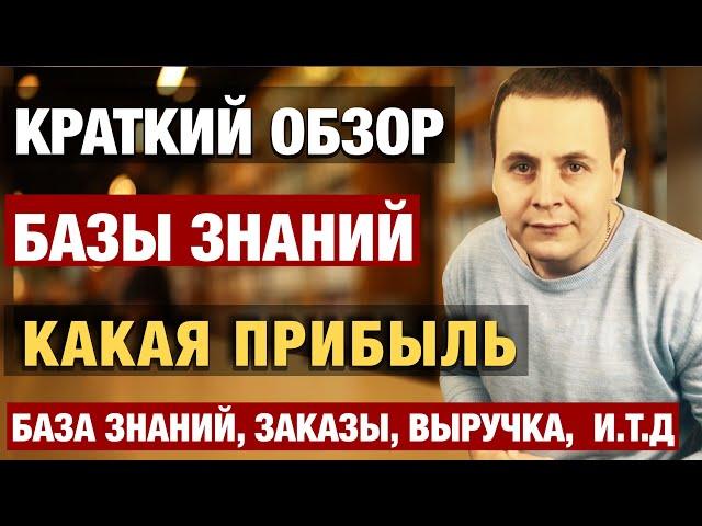  Наша База знаний |CRM система |База клиентов | Как мы объединили магазины в нашей базе