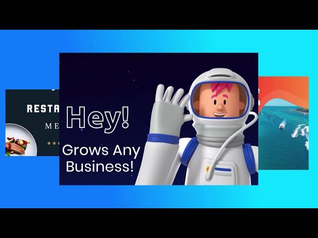 LeadspathPRO | BEST CRM Software for Small Business 2021 | Customer Relationship Management Software