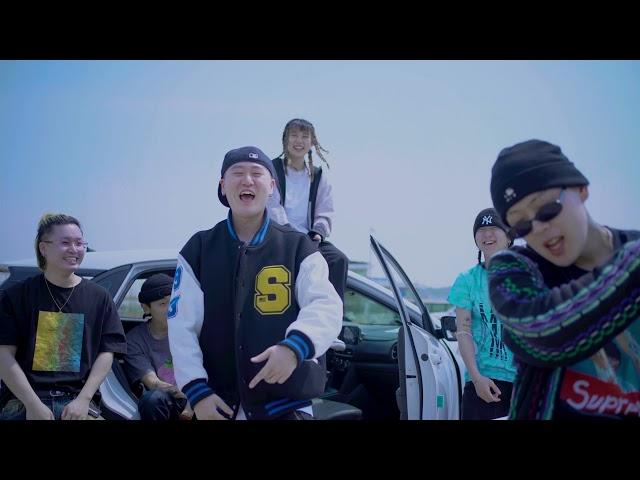 하회(HAHOE) - BABY YOU KNOW (feat. BILL STAX) (Official Video)