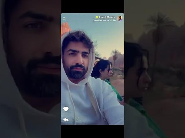 سنابات 23 نوڤمبر2024 من 