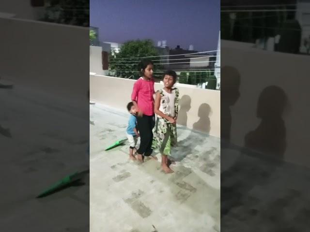 #comedy #shortvideo #funny #dishi darshika#
