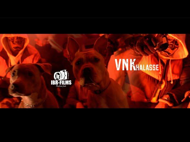 VNK Khalasse (Clip officiel)