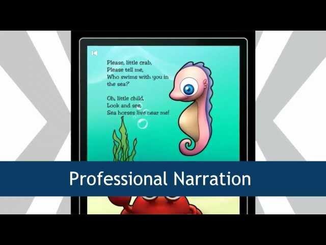 App Publishing with AuthorHouse!