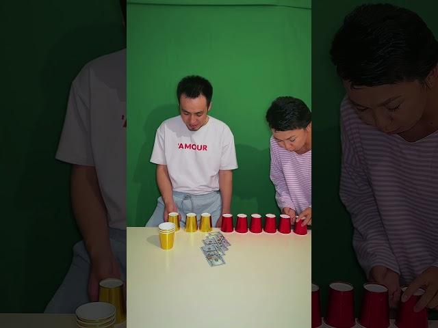 v/s‍️#funny #челленджы #gameshorts #challenge #funnyfamilygames #games #игра #funnygame