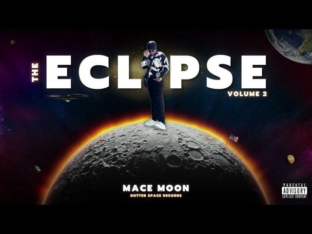 Mace Moon - I Been (Prod. By MIG)