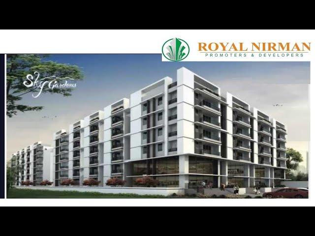 REAL ESTATE||3,700||2/3 BHK FLATS FOR SALE||MADHURAWADA||LATEST OFFERS||VIZAG OFFERS
