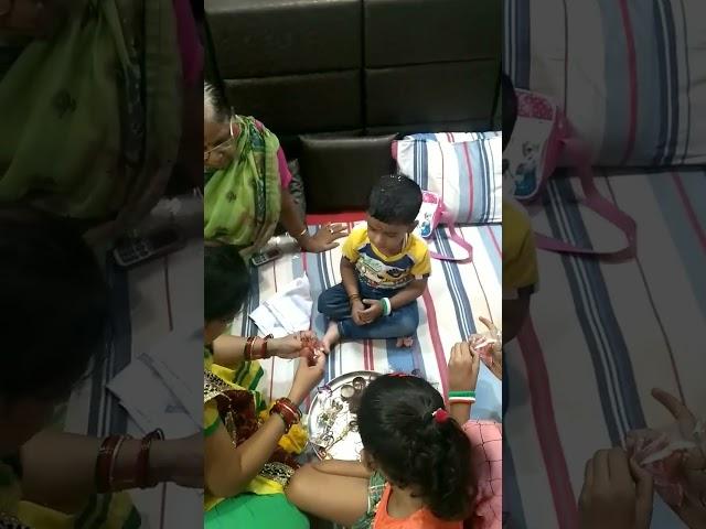sushil agarwal