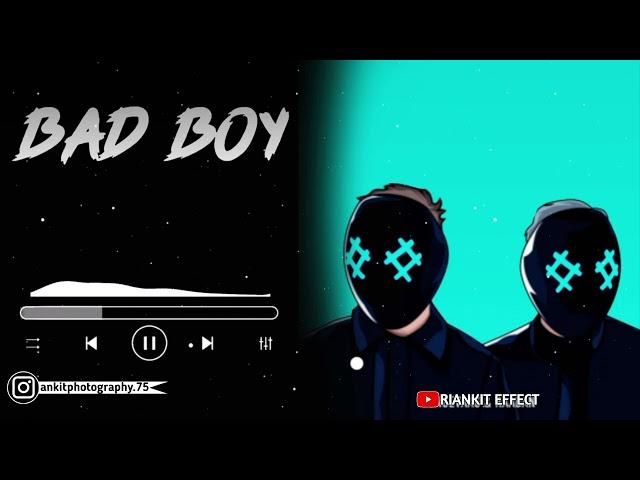 Tungevaag & Raaban - Bad Boy Ringtone // Attitude Ringtone // Download Link ⬇️// Riankit Effect