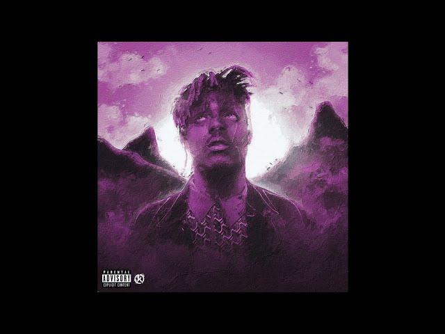 [FREE] Juice WRLD Type Beat 2021 - "HeMotions"