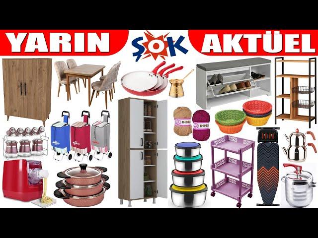 ŞOK 15 ARALIK 2024 ERİŞTE MAKİNESİ | ŞOK BU HAFTA ÇAY TAKIMI| ŞOK KAMPANYA ÖRGÜ İPLERİ|ŞOK ÇEYİZLİK